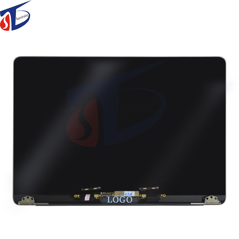 Νέο συγκρότημα οθόνης A + LCD για Macbook Pro Retina 13 \