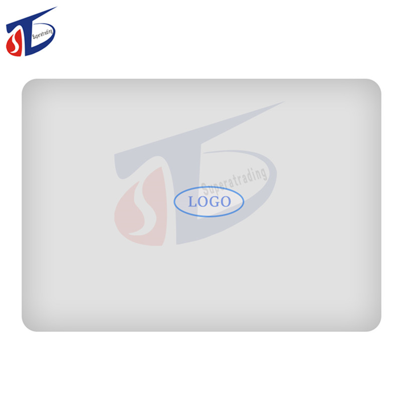 Ολοκαίνουργια οθόνη LCD Οθ νη για Macbook Pro Retina 12 '' A1534 Οθόνη LCD πλήρης αντικατάσταση Silver 2015 2016 έτος