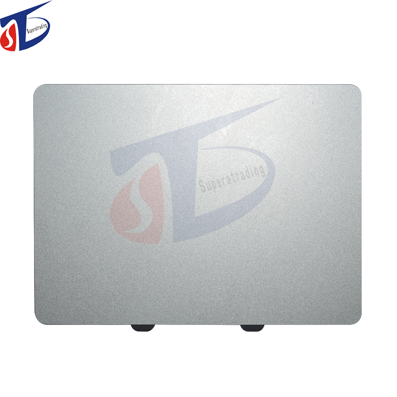 Touchpad Touchpad με καλώδιο για το MacBook Pro 13 '' A1278 Trackpad Unibody (2009-2012)