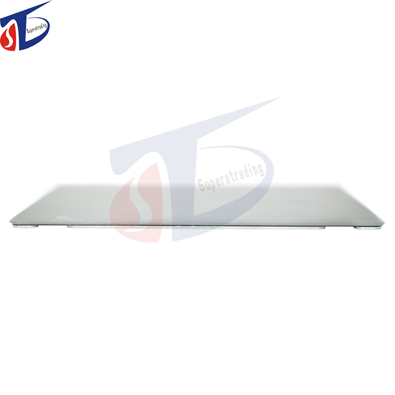 Touchpad Touchpad με καλώδιο για το MacBook Pro 13 '' A1278 Trackpad Unibody (2009-2012)
