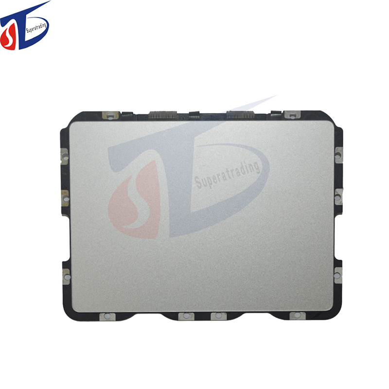 Γνήσιο Touchpad A1502 για το Macbook Pro Retina 13