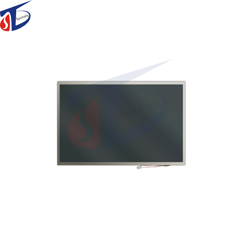 Πρωτότυπη οθόνη LCD LCD LDP για οθόνη LCD CP364803-XX για macbook A1181 13,3 '' LCD οθόνη LCD